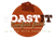 TOASTit logo